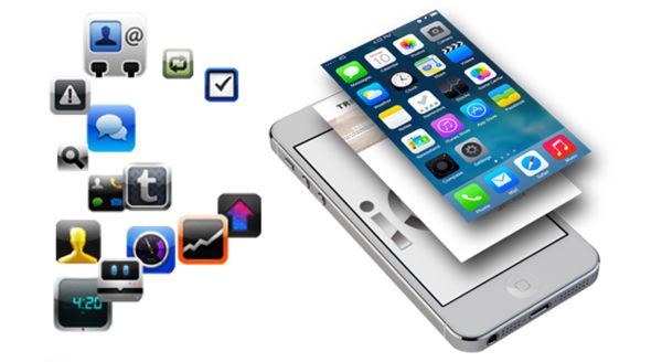 APP開發(fā)想要降低成本，請牢記這幾點(diǎn)