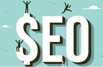 分析外鏈優(yōu)化的策略有哪些？