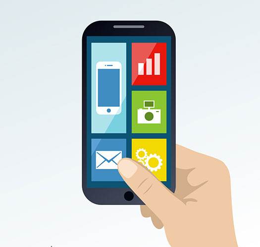 app開發(fā)需求文檔應(yīng)該怎樣寫？