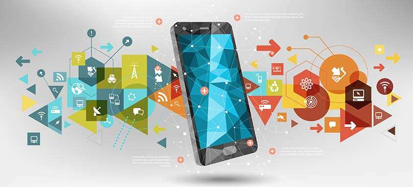 如何才能設(shè)計出一款優(yōu)秀的APP？