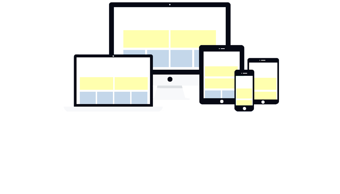 網(wǎng)站制作中，網(wǎng)站結(jié)構(gòu)與seo的關(guān)系