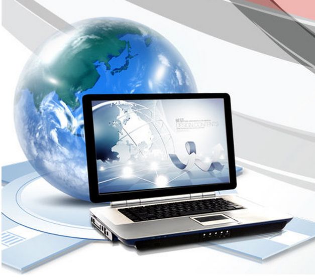 中小型企業(yè)搭建網(wǎng)站應(yīng)該注意哪些地方？