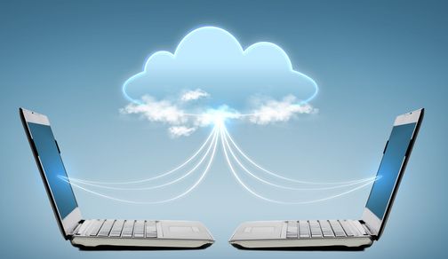 網(wǎng)站建設(shè)完上線后應(yīng)該怎樣運(yùn)作？