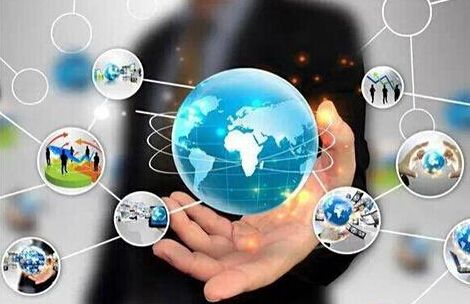 如何做好企業(yè)網(wǎng)站推廣？