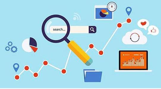 手機(jī)站SEO優(yōu)化需要外鏈嗎？