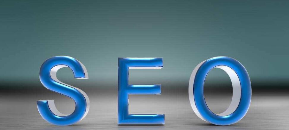 如何確保網(wǎng)站推廣在激烈競爭中利于不敗之地？