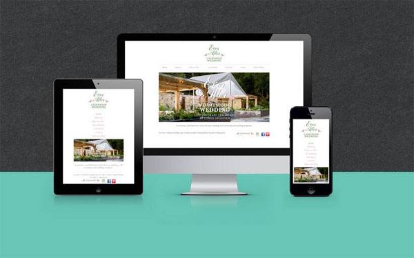 優(yōu)質(zhì)網(wǎng)站如何建設(shè)？