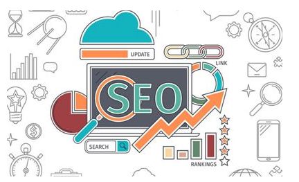 網(wǎng)站收錄量重要，還是外鏈重要?