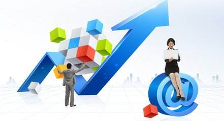 如何通過優(yōu)化分析網(wǎng)站建設(shè)的內(nèi)部關(guān)鍵詞，快速排名