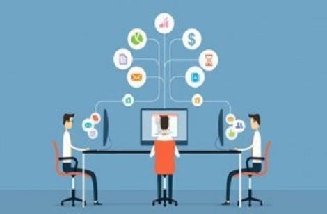 高端企業(yè)在網(wǎng)站建設需要注意哪些？