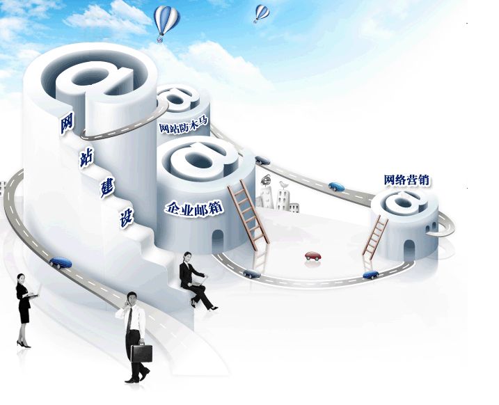 網(wǎng)站制作中，網(wǎng)站結(jié)構(gòu)與seo的關(guān)系？