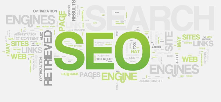 如何做好代碼的優(yōu)化？