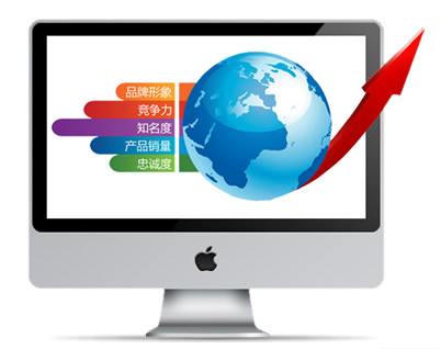 企業(yè)官網(wǎng)建設(shè)之界面設(shè)計(jì)技巧有哪些？