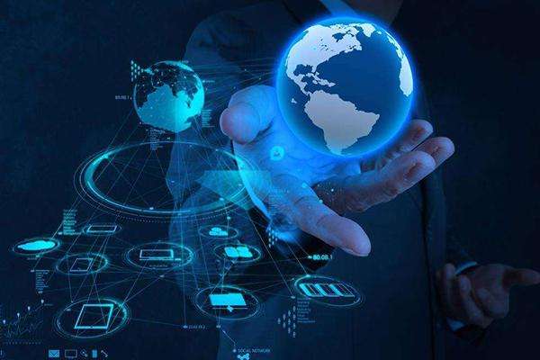 SEO優(yōu)化人員的基本工作是什么？