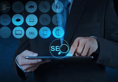 文章排名靠后具體怎么優(yōu)化？