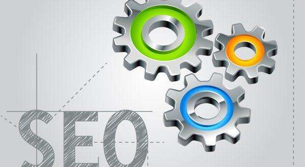 百度快照被劫持要如何處理和預防？