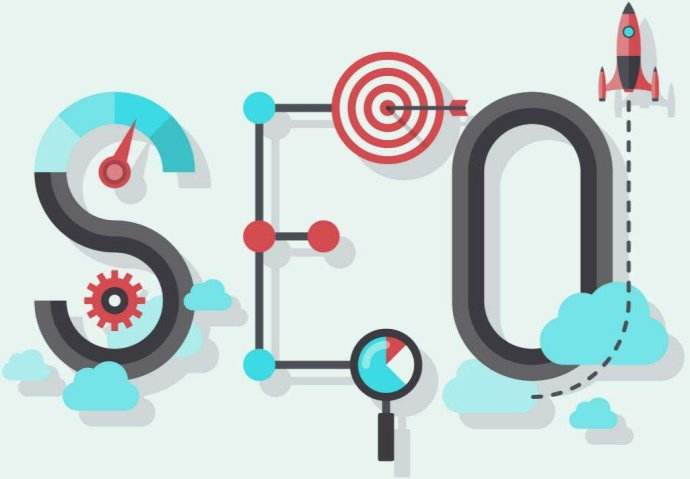 百度為什么不收錄網(wǎng)站發(fā)布的最新文章？