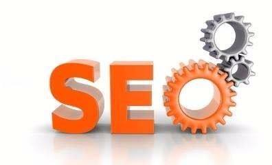 網站優(yōu)化進去就出不來的坑