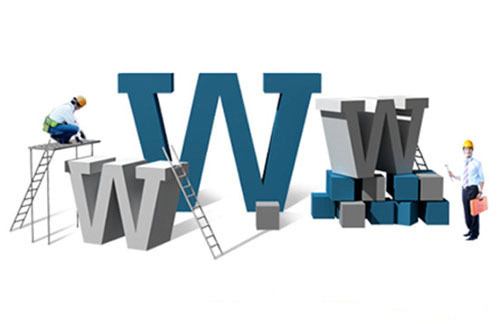 營銷型網(wǎng)站建設(shè)的執(zhí)行標(biāo)準(zhǔn)是什么？