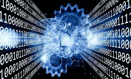 淺析網(wǎng)站開發(fā)如何體現(xiàn)出“高端”？