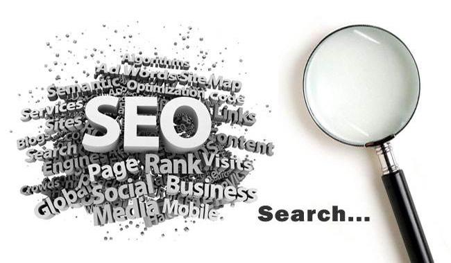 如何進(jìn)行seo分析？