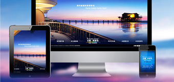 div的浮動(dòng)、定位、和框架模型概念介紹