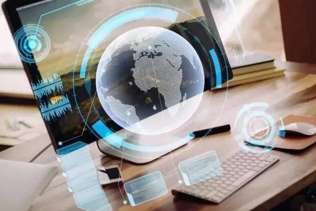 公司網(wǎng)站建設(shè)需考慮什么問題？