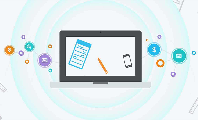 搜索關(guān)鍵詞排名結(jié)果不一致的原因？