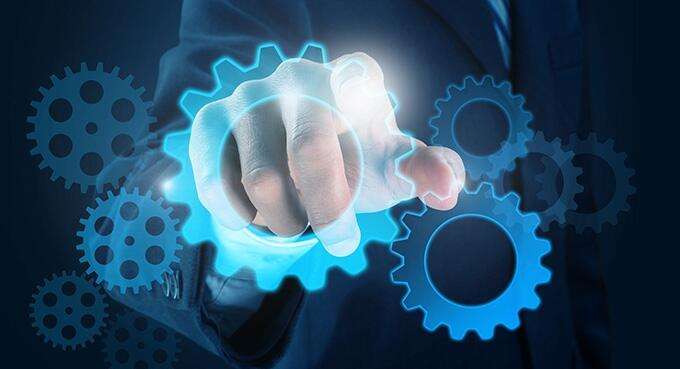 企業(yè)官網被報危險網站和降權該怎么處理呢？