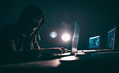 如何挖掘網(wǎng)站的長尾關(guān)鍵詞？