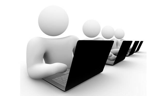 網(wǎng)站的頁面中都需要哪些內容