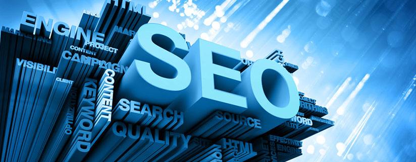 網(wǎng)站不更新內(nèi)容不發(fā)外鏈，排名還很穩(wěn)定，這是為什么？