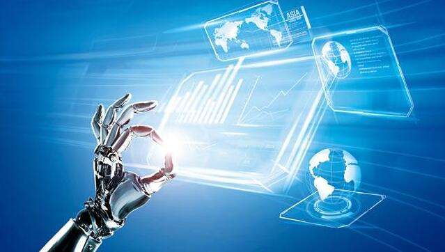 如何進(jìn)行網(wǎng)站設(shè)計(jì)提升用戶回頭率？